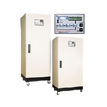 do Estabilizadores de Tensão Elétrica do Estabilizadores de Tensão Elétrica