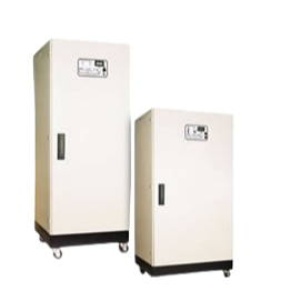 Estabilizador de energia DRAVOLT005T Estabilizador de energia DRAVOLT005T