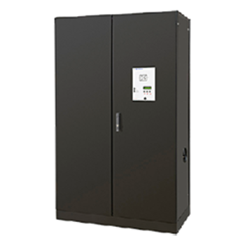 do Nobreak Trifásico DT do Nobreak Trifásico DT