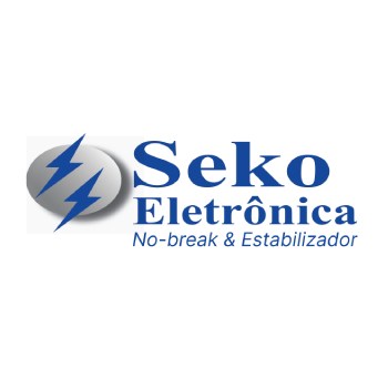 Transformadores Elétricos